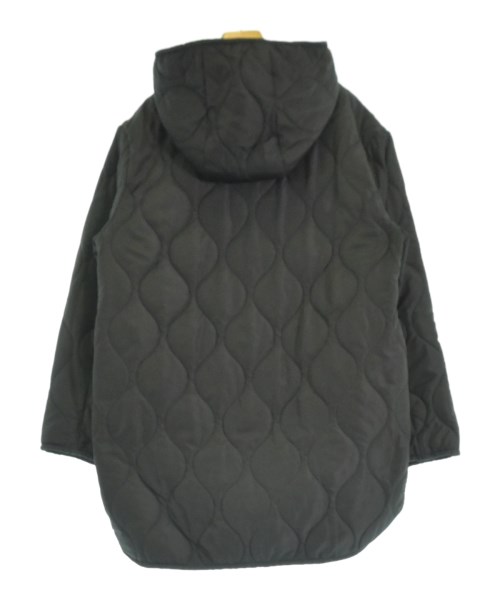 Comme ca Mature（コムサマチュア）その他 グレー サイズ:F レディース/2200540941070