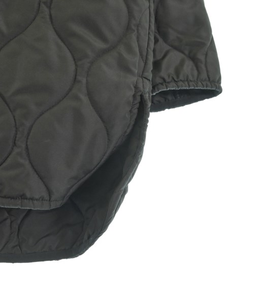 Comme ca Mature（コムサマチュア）その他 グレー サイズ:F レディース/2200540941070