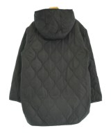 Comme ca Mature（コムサマチュア）その他 グレー サイズ:F レディース/2200540941070