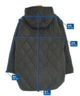 Comme ca Mature（コムサマチュア）その他 グレー サイズ:F レディース/2200540941070