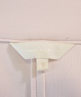 Comme ca Mature（コムサマチュア）コート ピンク サイズ:9(M位) レディース/2200631951063