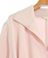 Comme ca Mature（コムサマチュア）コート ピンク サイズ:9(M位) レディース/2200631951063