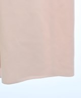 Comme ca Mature（コムサマチュア）コート ピンク サイズ:9(M位) レディース/2200631951063