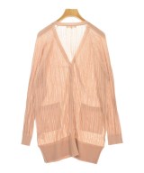 Comme ca Mature（コムサマチュア）カーディガン ピンク サイズ:F レディース/2200672024030