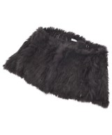 Comme ca Mature ストール