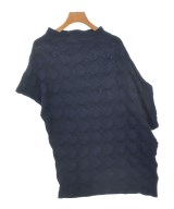 Comme ca Mature Tシャツ・カットソー
