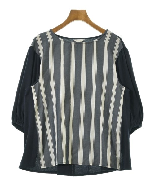 Comme ca Mature(コムサマチュア)のTシャツ・カットソー サイズ:F 2,000円