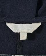 Comme ca Mature（コムサマチュア）Tシャツ・カットソー 紺 サイズ:F レディース/2200713492095