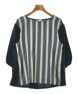Comme ca Mature Tシャツ・カットソー