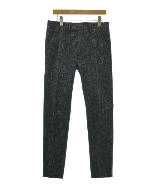 BARONIO(バローニオ)その他 紺 サイズ:29(S位)/2200676934199