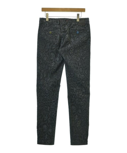 BARONIO（バローニオ）その他 紺 サイズ:29(S位) メンズ/2200676934199