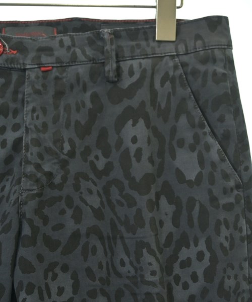 BARONIO（バローニオ）その他 紺 サイズ:29(S位) メンズ/2200676934199