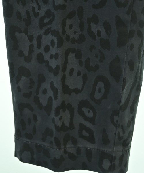 BARONIO（バローニオ）その他 紺 サイズ:29(S位) メンズ/2200676934199