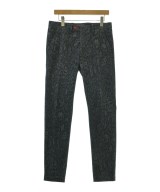 BARONIO（バローニオ）その他 紺 サイズ:29(S位) メンズ/2200676934199