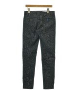 BARONIO（バローニオ）その他 紺 サイズ:29(S位) メンズ/2200676934199