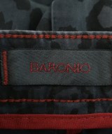 BARONIO（バローニオ）その他 紺 サイズ:29(S位) メンズ/2200676934199