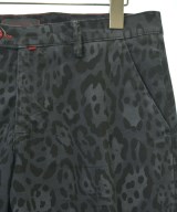 BARONIO（バローニオ）その他 紺 サイズ:29(S位) メンズ/2200676934199