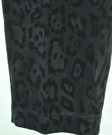 BARONIO（バローニオ）その他 紺 サイズ:29(S位) メンズ/2200676934199