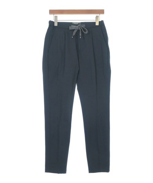 BARONIO(バローニオ)スラックス 黒 サイズ:29(S位)/2200661625187