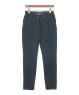 BARONIO（バローニオ）スラックス 黒 サイズ:29(S位) メンズ/2200661625187