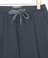 BARONIO（バローニオ）スラックス 黒 サイズ:29(S位) メンズ/2200661625187