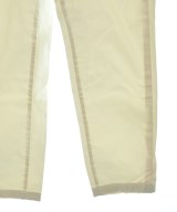 BARONIO（バローニオ）チノパン 白 サイズ:35(XL位) メンズ/2200653217109