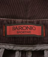 BARONIO（バローニオ）その他 赤 サイズ:32(L位) メンズ/2200722708156