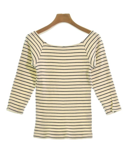 カルム(Calme)のCalme Tシャツ・カットソー