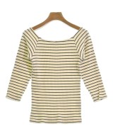 Calme Tシャツ・カットソー