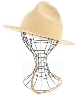 NORDISK ストローハット