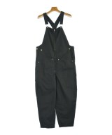 NORDISK パンツ（その他）