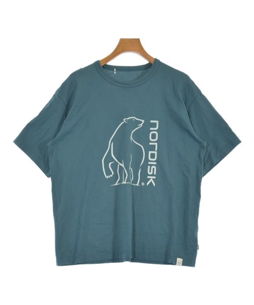 ノルディスク(NORDISK)のNORDISK Tシャツ・カットソー