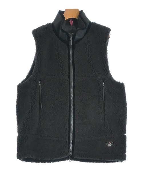 NORDISK(ノルディスク)その他 黒 サイズ:F/2200672144042