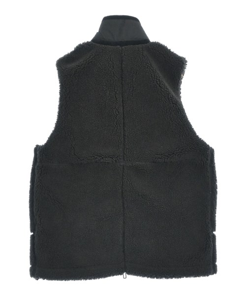 NORDISK（ノルディスク）その他 黒 サイズ:F レディース/2200672144042