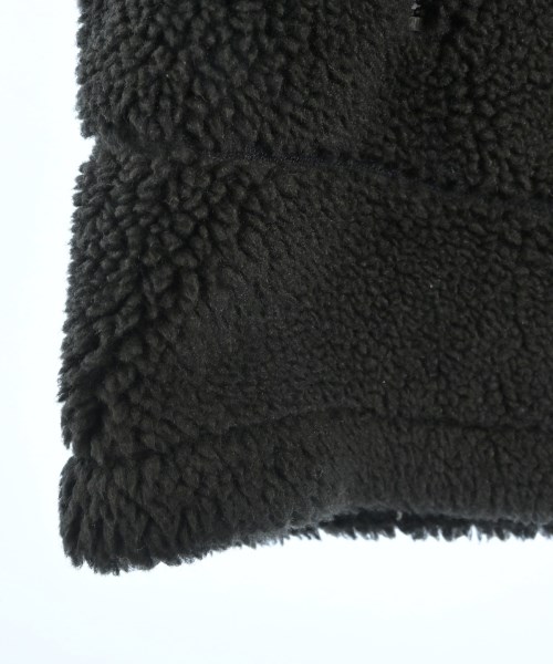 NORDISK（ノルディスク）その他 黒 サイズ:F レディース/2200672144042