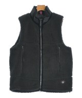 NORDISK（ノルディスク）その他 黒 サイズ:F レディース/2200672144042