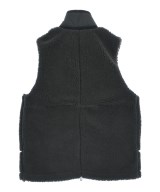 NORDISK（ノルディスク）その他 黒 サイズ:F レディース/2200672144042