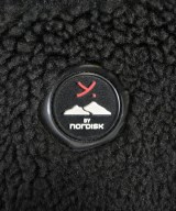 NORDISK（ノルディスク）その他 黒 サイズ:F レディース/2200672144042