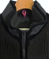 NORDISK（ノルディスク）その他 黒 サイズ:F レディース/2200672144042