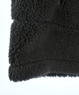 NORDISK（ノルディスク）その他 黒 サイズ:F レディース/2200672144042