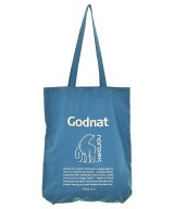 NORDISK トートバッグ