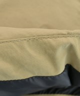 NORDISK（ノルディスク）ダウンジャケット/ダウンベスト ベージュ サイズ:M メンズ/2200660301037