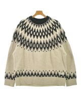 NORDISK ニット・セーター