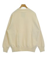 NORDISK（ノルディスク）スウェット 白 サイズ:48(L位) メンズ/2200718641016