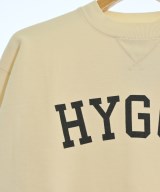 NORDISK（ノルディスク）スウェット 白 サイズ:48(L位) メンズ/2200718641016