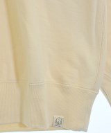NORDISK（ノルディスク）スウェット 白 サイズ:48(L位) メンズ/2200718641016