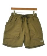 NORDISK ショートパンツ
