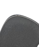 quartierglam（カルチェグラム）サンダル 黒 サイズ:EU35 1/2(22cm位) レディース/2200623112052