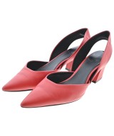 quartierglam パンプス