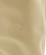 quartierglam（カルチェグラム）ブーツ カーキ サイズ:EU36(22.5cm位) レディース/2200662835066